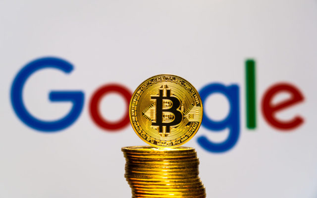 Инвестиции Google в SpaceX за 10 лет увеличились в 100 раз