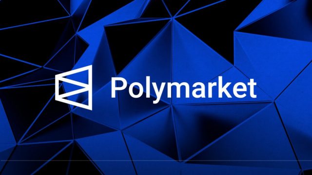 Объем подозрительных сделок на Polymarket достиг $200 млн