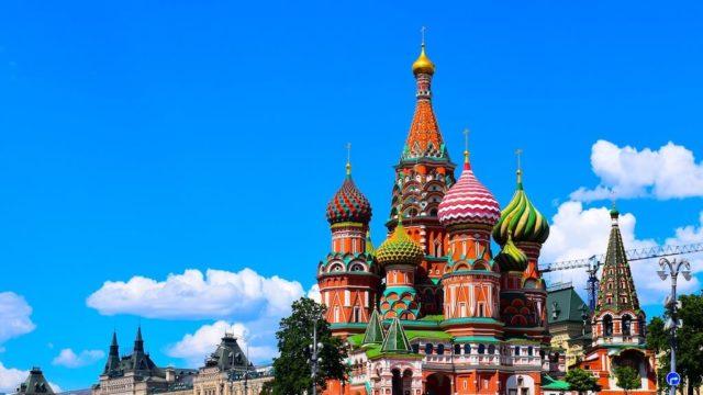 Т-Банк планирует запустить торговлю криптовалютами
