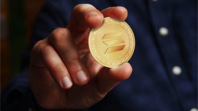 FUD вокруг Solana достиг максимума 2026 года — бычий сигнал