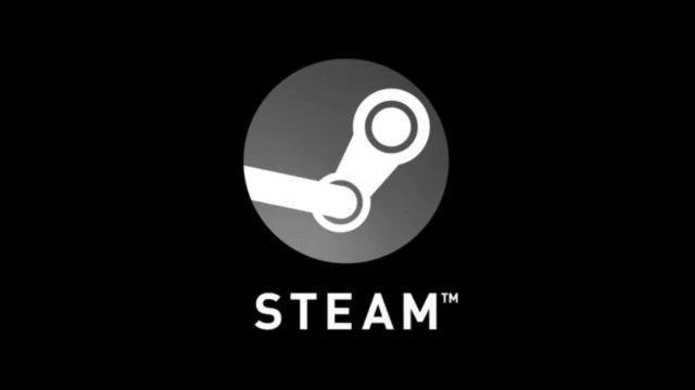 США задержали хакера, воровавшего криптовалюты через Steam