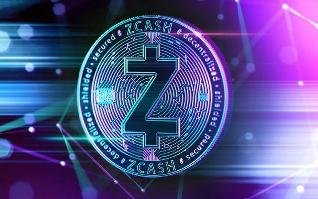 Zcash активирует Ironwood 28 июля: новый приватный пул