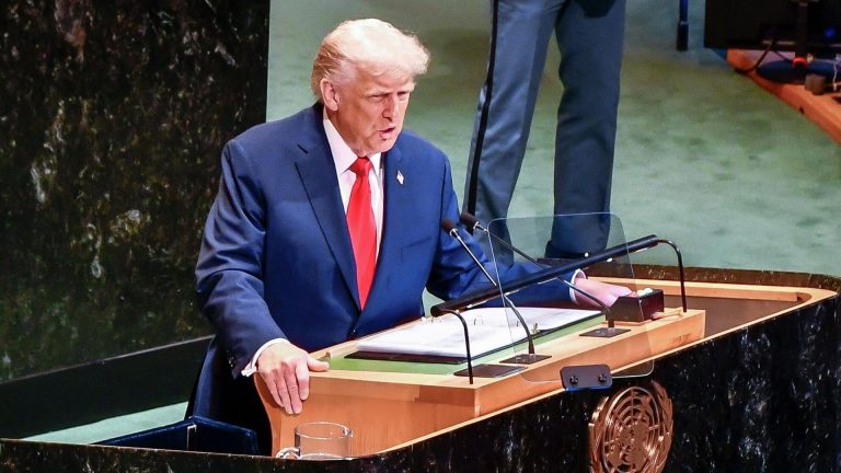 CNBC: компания Трампа запустила платный сервис для ускоренного доступа к публикациям