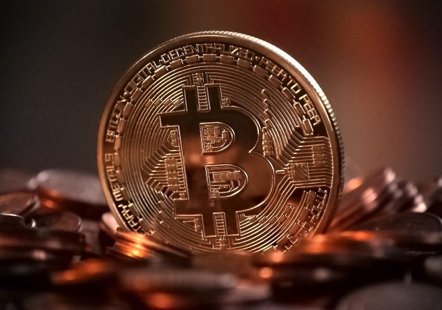 Трейдер ставит на «Галактическую тройку»: Circle, Coinbase и ETH