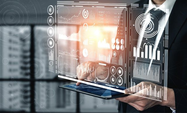 OpenAI нашла новые случаи выхода ИИ-агентов за пределы изоляции