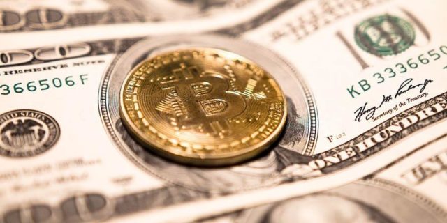 JAN3: принятие биткоина в 2025 году стало беспрецедентным