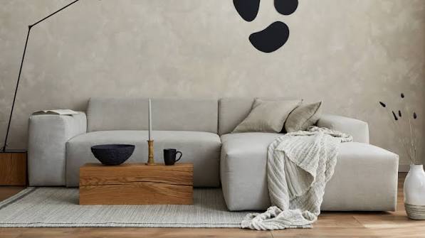 images (13)