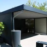images (17)