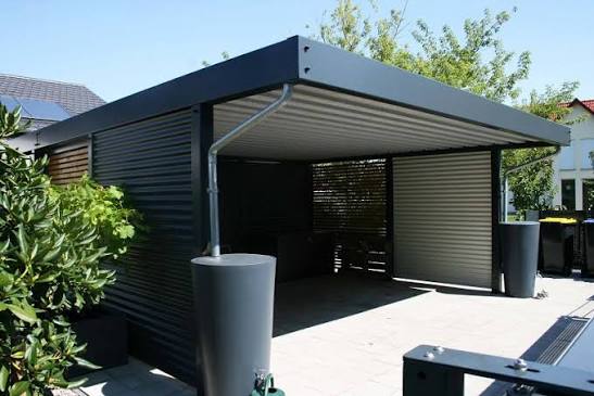 images (17)